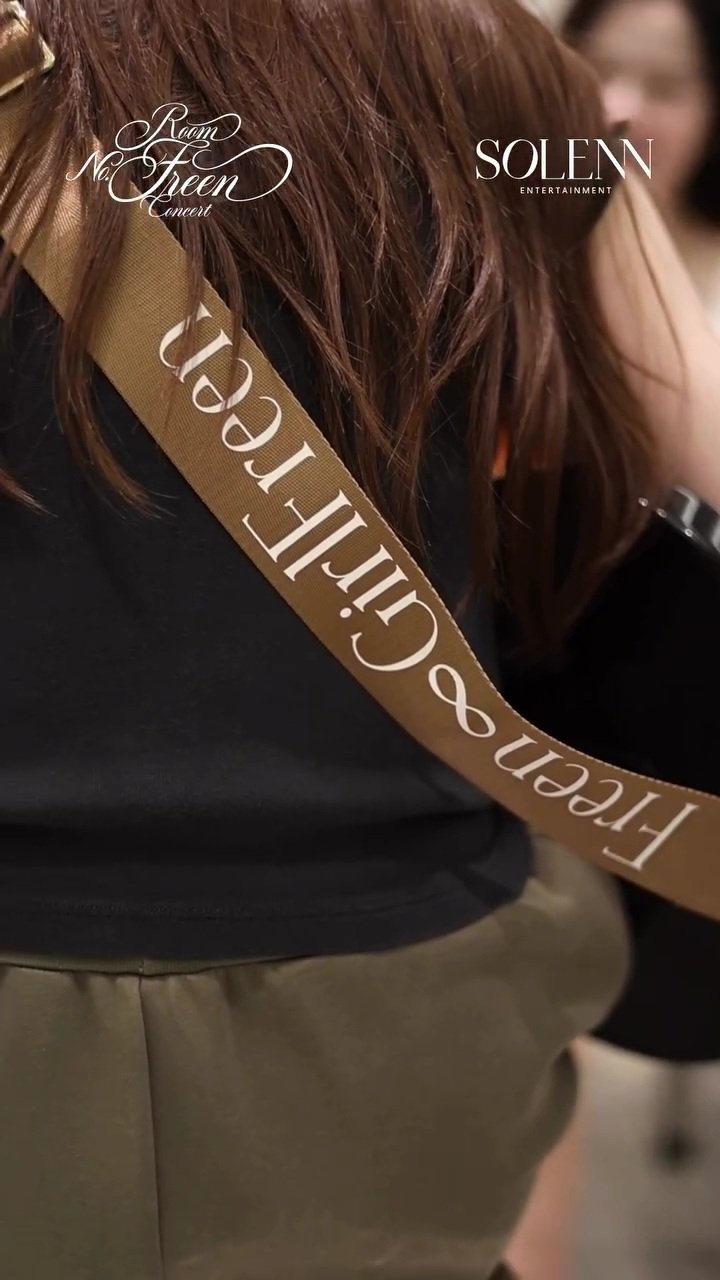 Freen♾️GirlFreen老公说和我长长久久在一起，她说会永远爱我♾️ 