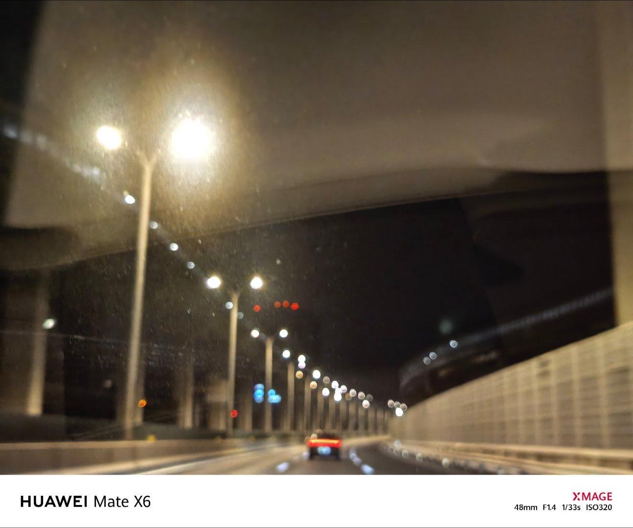 年味最淡的一年年味蛋不蛋主要看你想不想过年小时候想过年是因为过年有很多期待，压岁