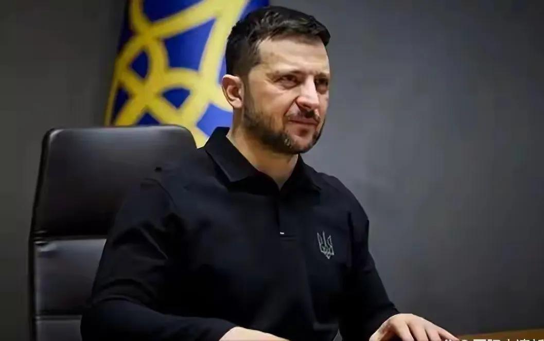 乌克兰人民这个冬天可能要在黑暗中瑟瑟发抖了！最近俄军对乌克兰能源设施下狠手，直接