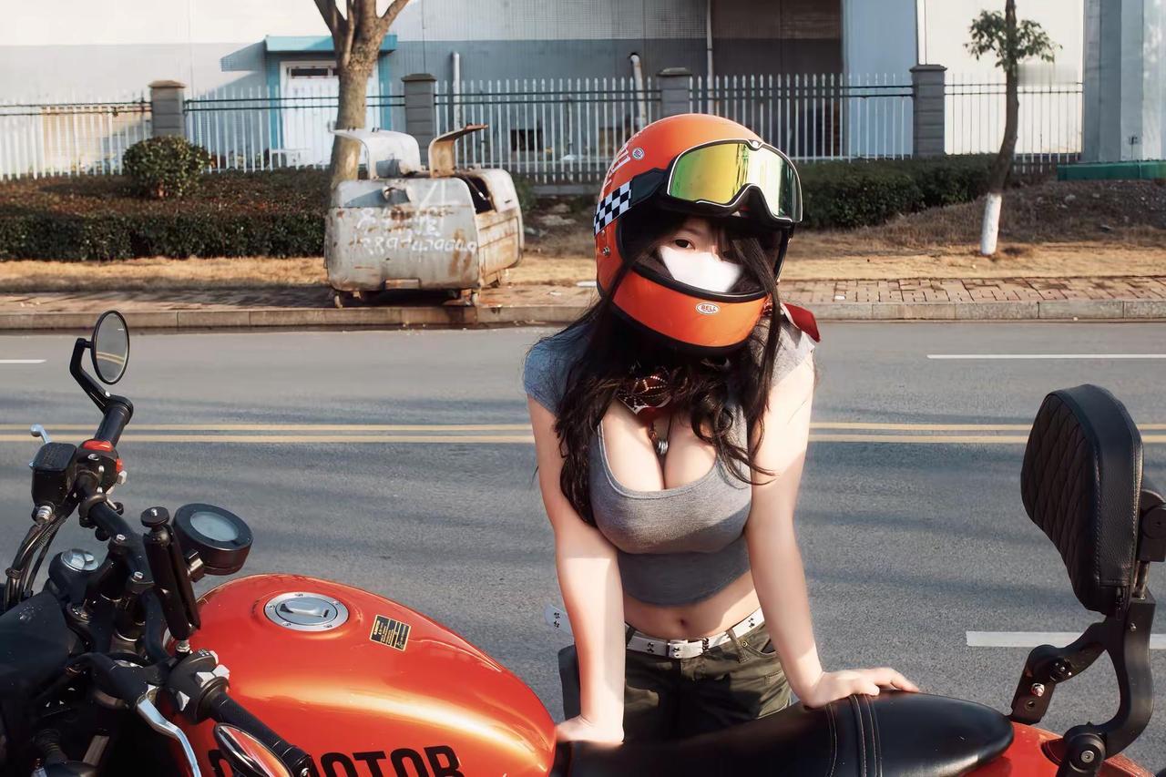 牛仔？牛仔！？！