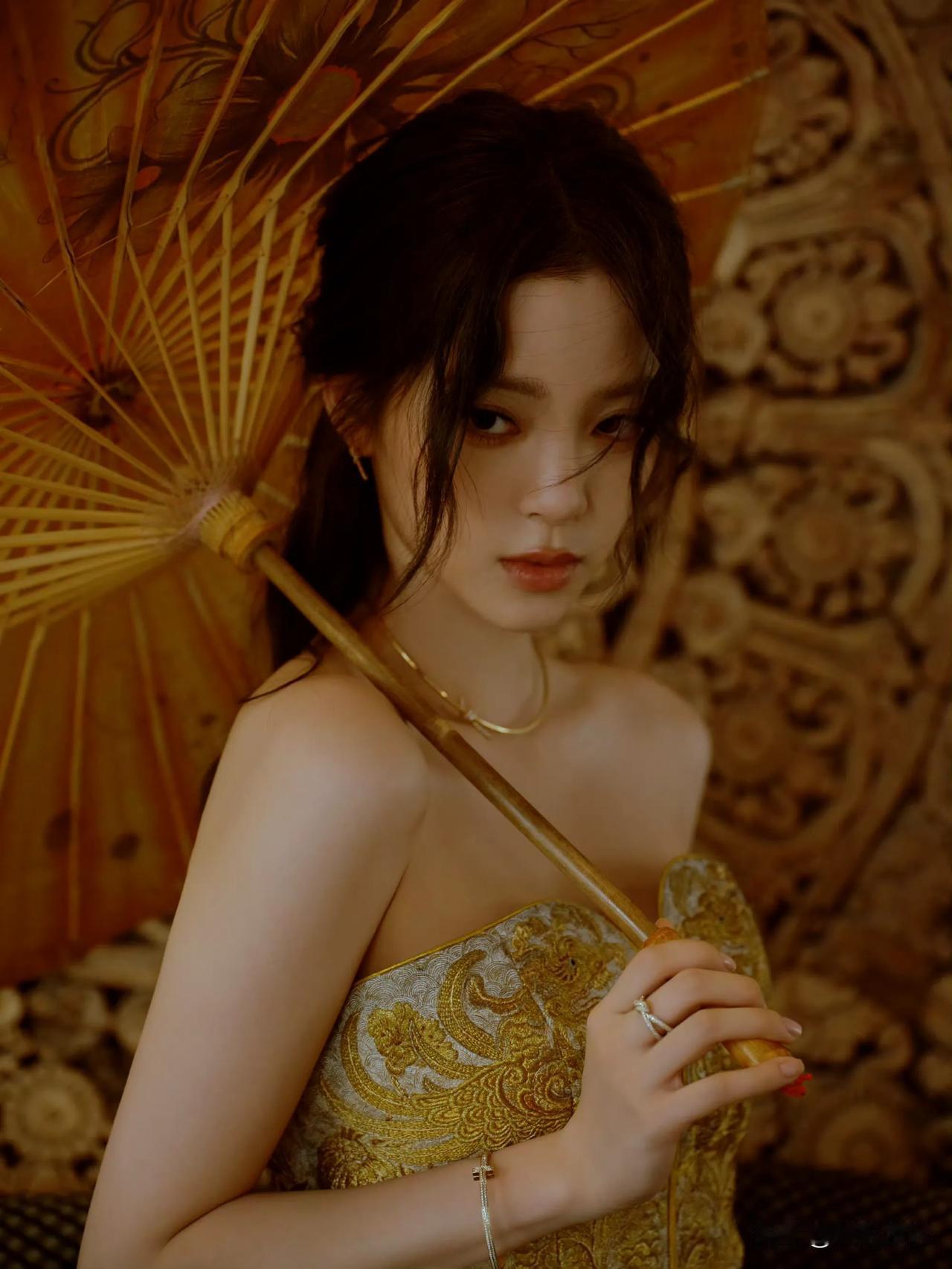 欧阳娜娜