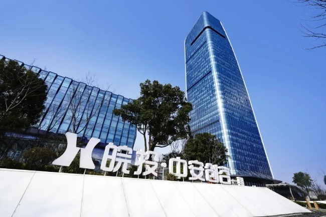 【#整个公司就他一人其它的都是AI同事#】#男子创办一人公司大量工作交给AI# 