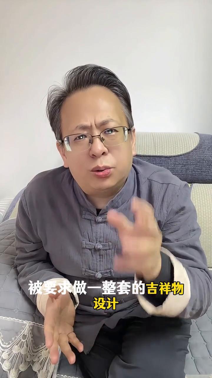 最近听到个事可真够气人的，一个小伙子去应聘视频剪辑，说好底薪3000加计件，结果
