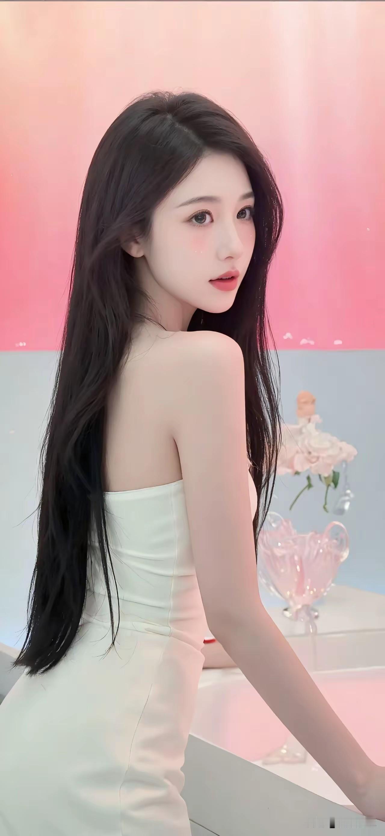 我们90%的烦恼都是因为付出得不到回报！