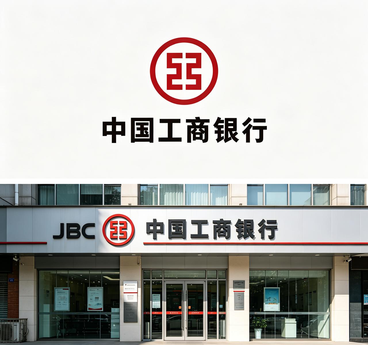 昨天下午，我正蹲在阳台给那几盆快枯死的君子兰浇水，老婆突然从卧室出来，手里攥着手