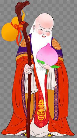 百岁夫妻长寿秘诀
一句话藏着长寿小秘密
杭州有对老两口，妈妈100岁，爸爸104