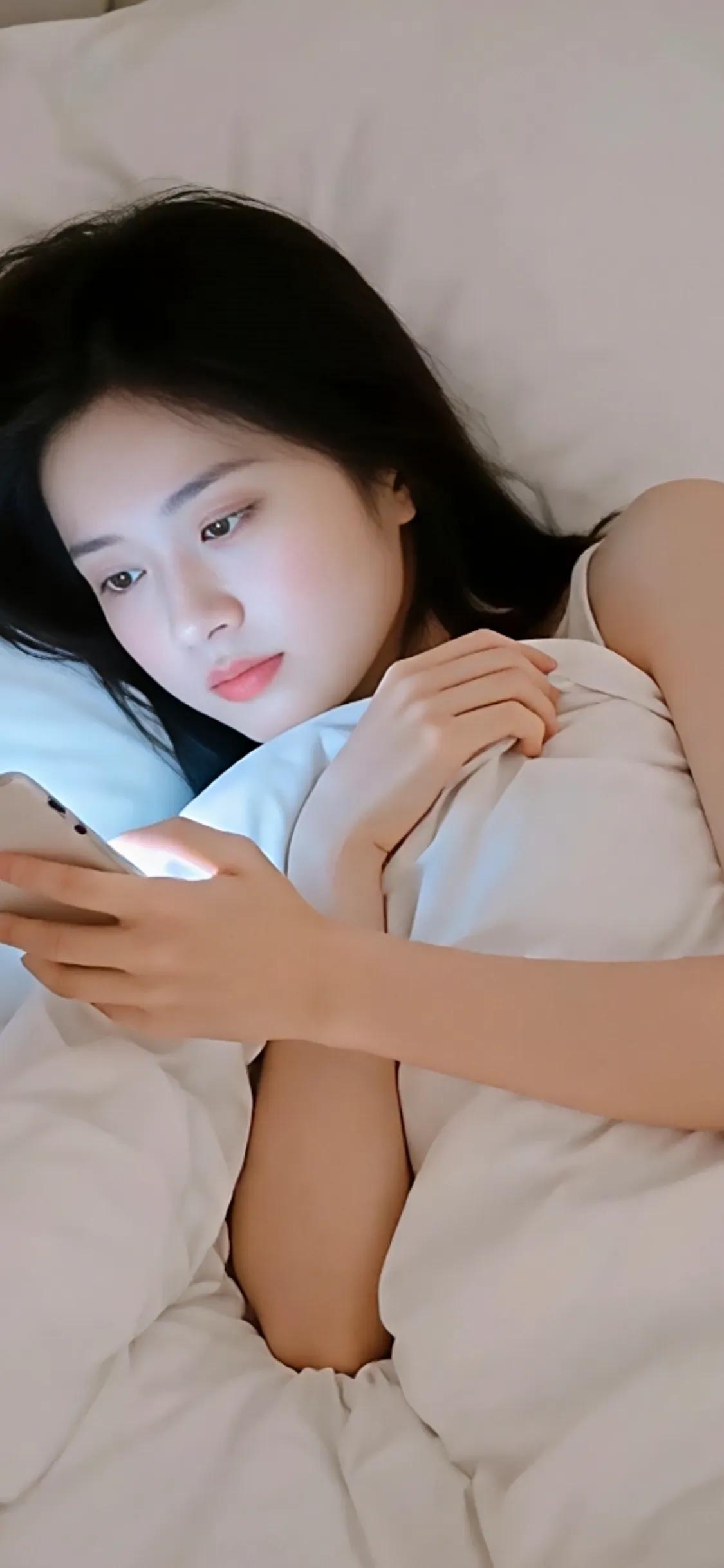 接吻是世上最浪漫的事情，不论男女，都应该正确对待。

接吻是世上最浪漫的事情，不