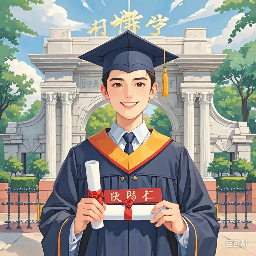 清北博士到县百万房补狂揽清北博士入职县级中学？浙江嵊州的这手“大招”，是教育创新