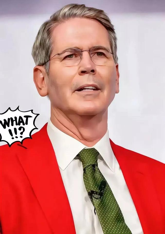 果不其然
美国今天突然宣布了！
10月18日，美国今日正式宣布：将从11月1日起