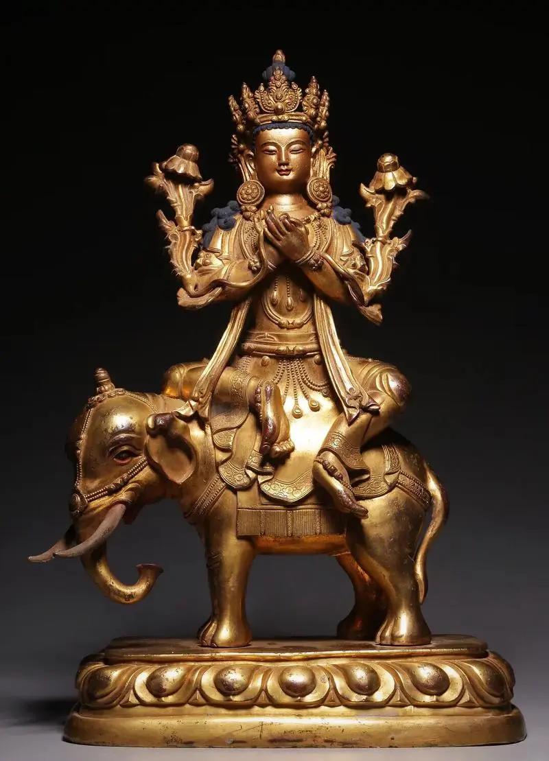 善良不是笨，而是一种美德；忍让不是傻，而是一种胸怀。为人，善良是良知；处世，忍让