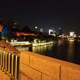 猪仔热逛科技