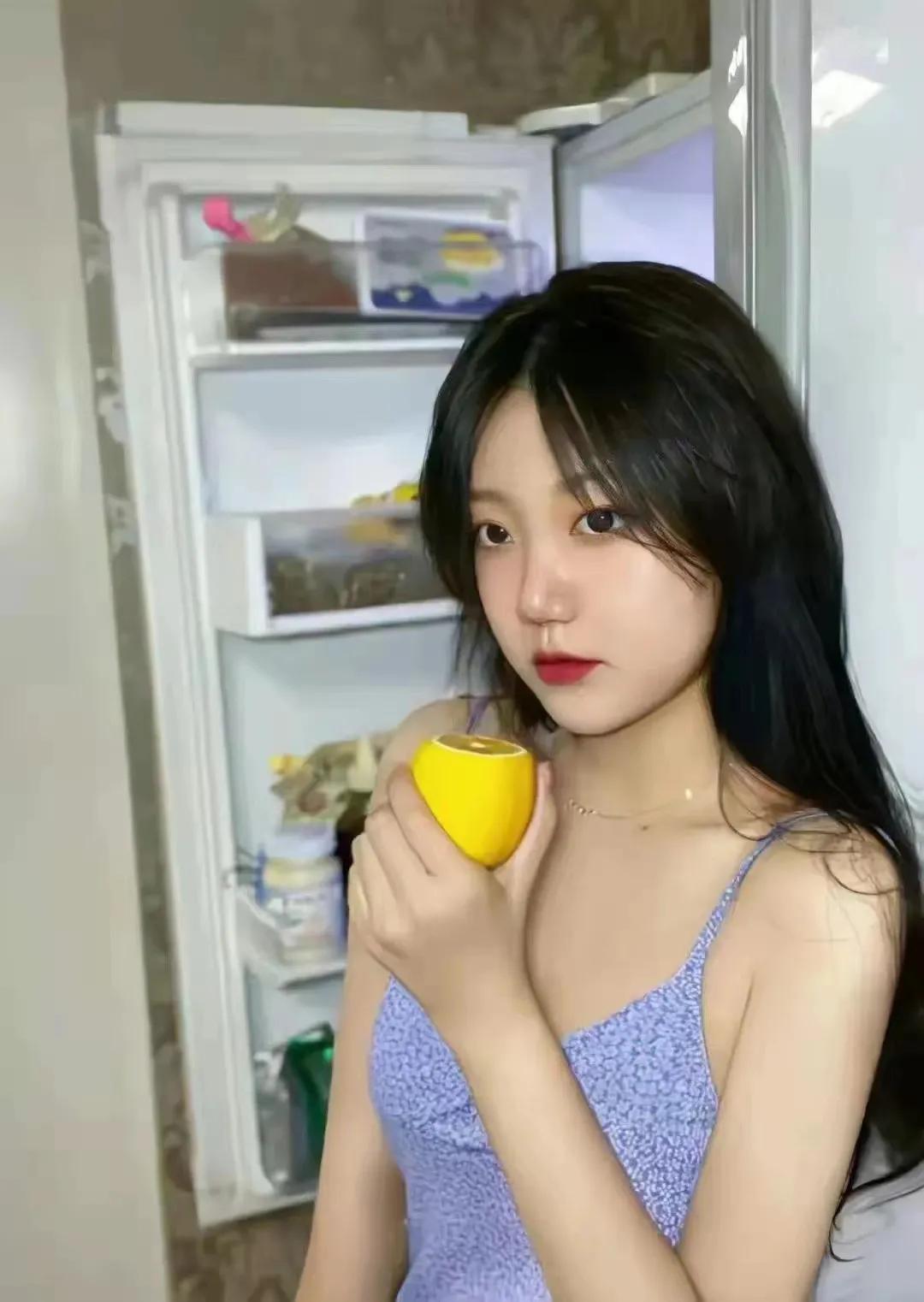 这算诈骗吗[捂脸]