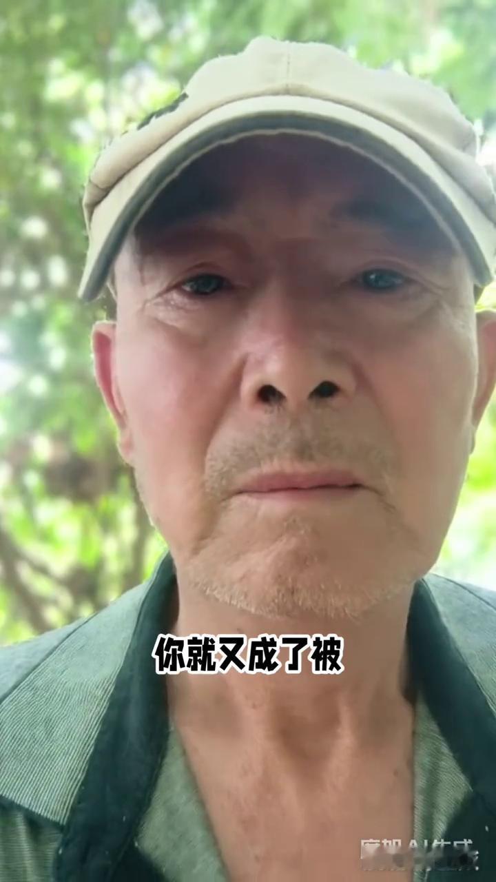 回家过年不是因为外面混得多好，而是因为家里有人一直在等。不管你这一年得意还是失意