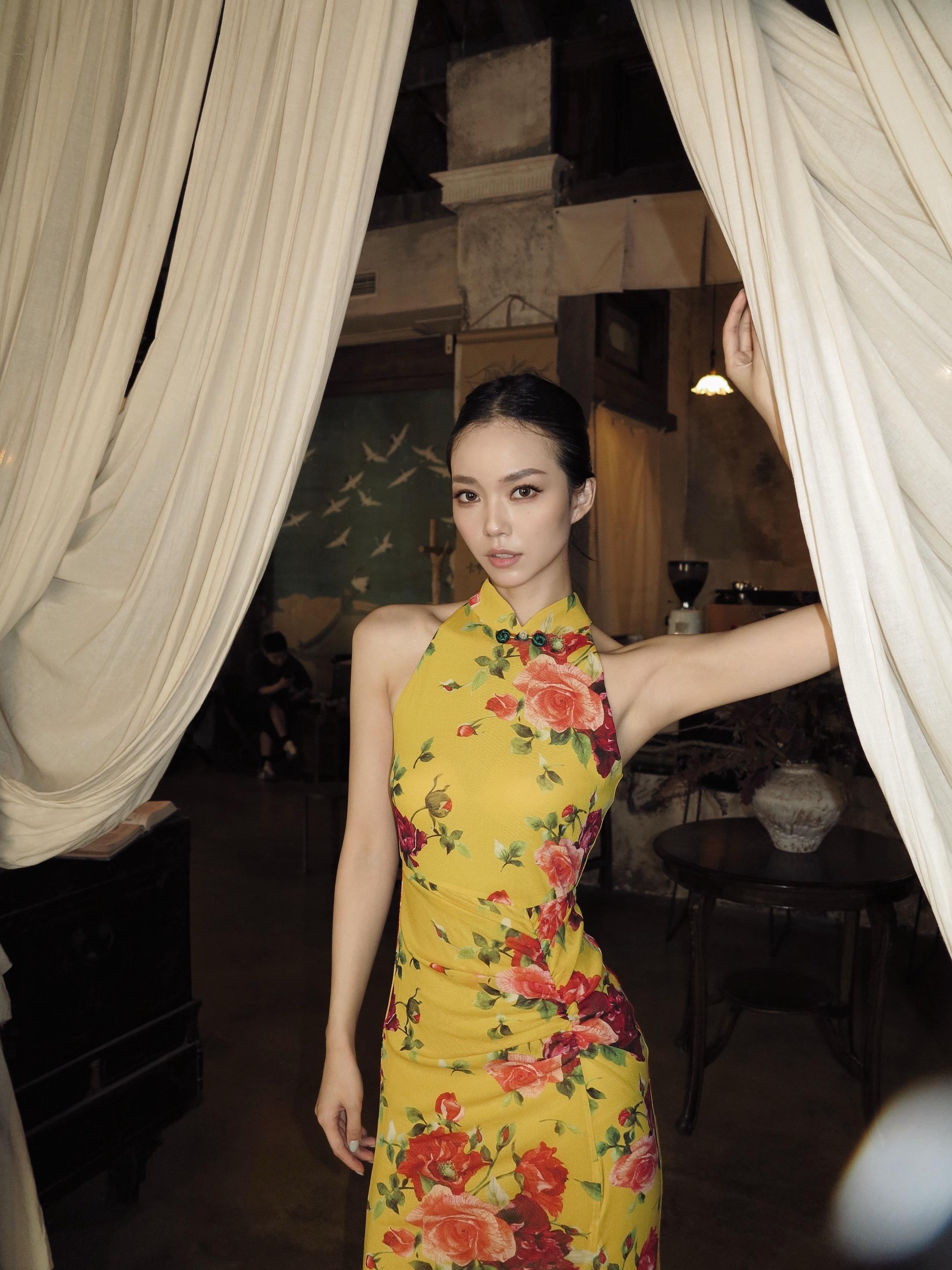 你的心到底被什么蛊惑