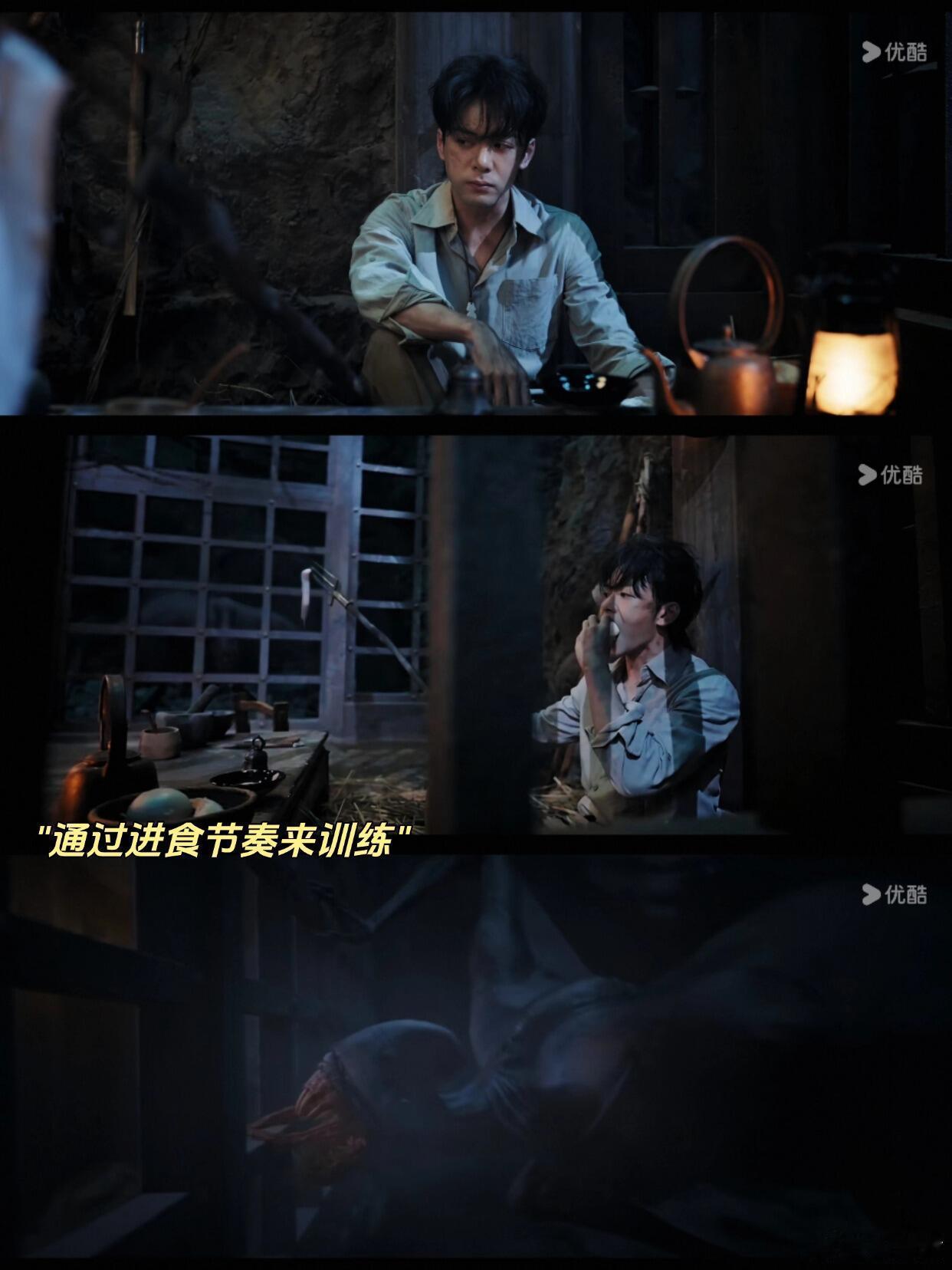 吴老狗窄娘娘怎么不算哨向文学虽然嗑cp可以冷门，不可以邪门，不过吴老狗窄娘娘这真