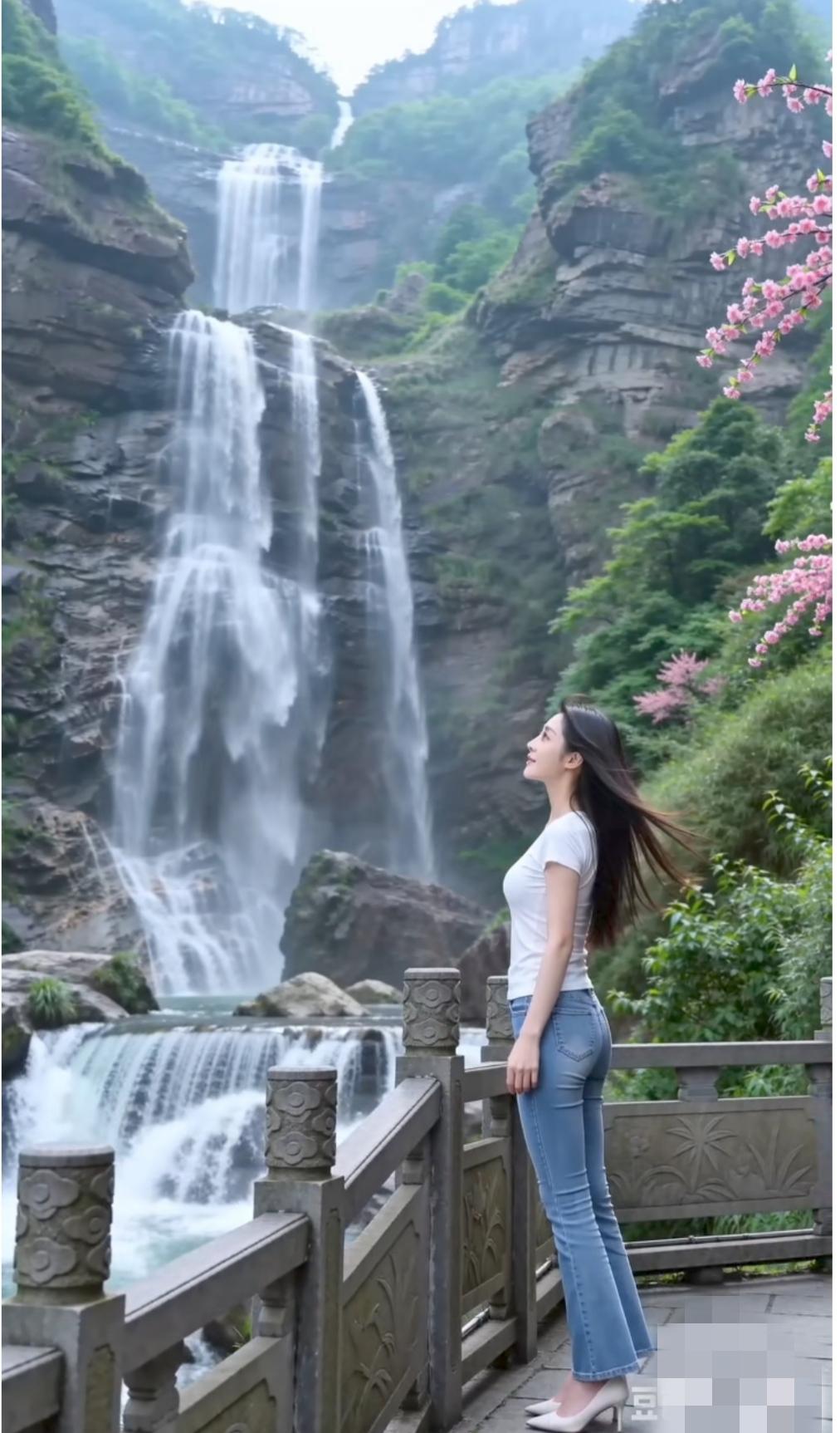 废掉一个人最快的方式：太敏感、太爱管闲事
 
我总觉得，世间有的人，活得太过疲累