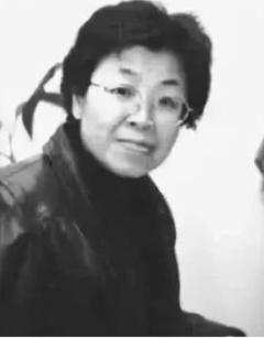 27 年了！三枚导弹精准炸向中国使馆，“误炸” 谎言骗不了谁

2026 年 5