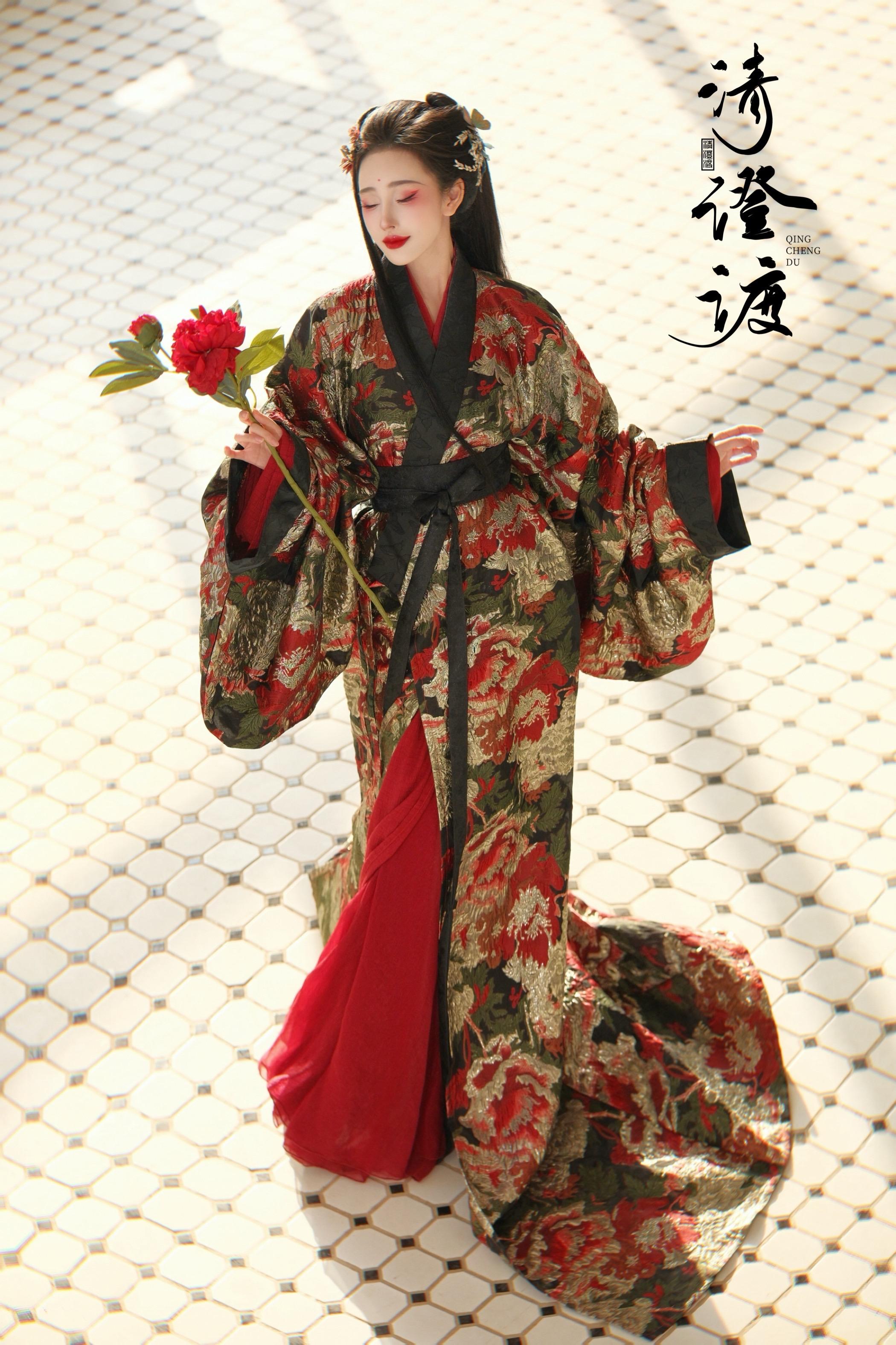 依旧是我爱的风格。