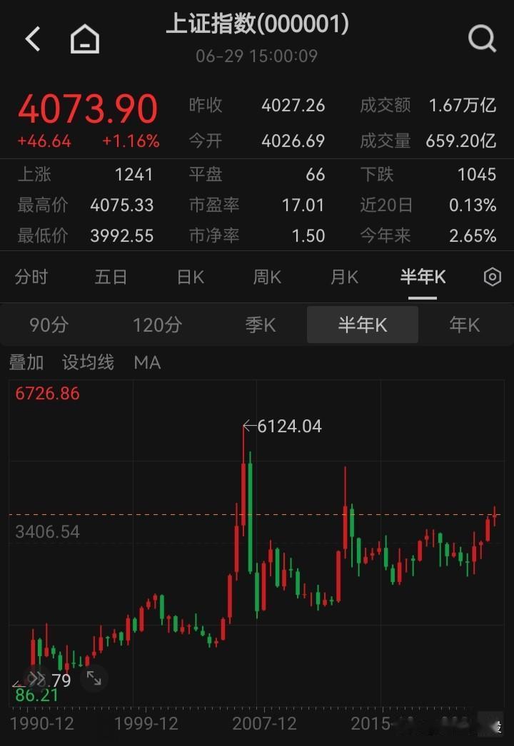 全球现有的社会主义国家有，中国🇨🇳、越南🇻🇳、朝鲜🇰🇵、老挝🇱🇦