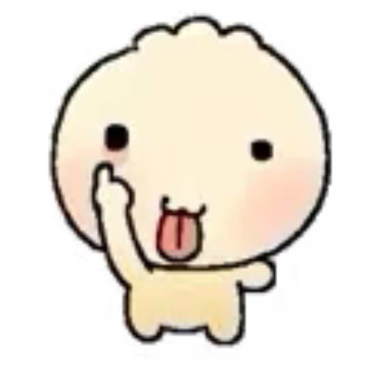 看多了最近对livehouse的维权就知道世界上只有一个会在音乐节这种很公开的现