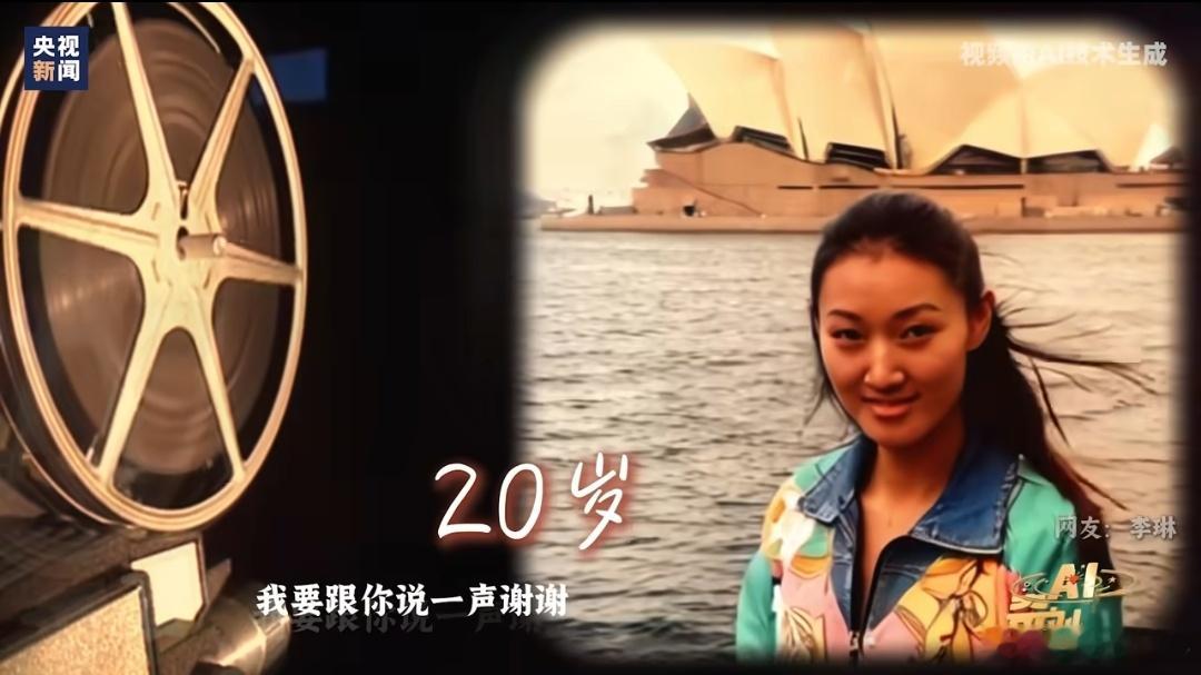 抱一抱过去的自己  成长是一条漫长的路上，点点滴滴皆是回忆。愿我们不忘初心，勇敢