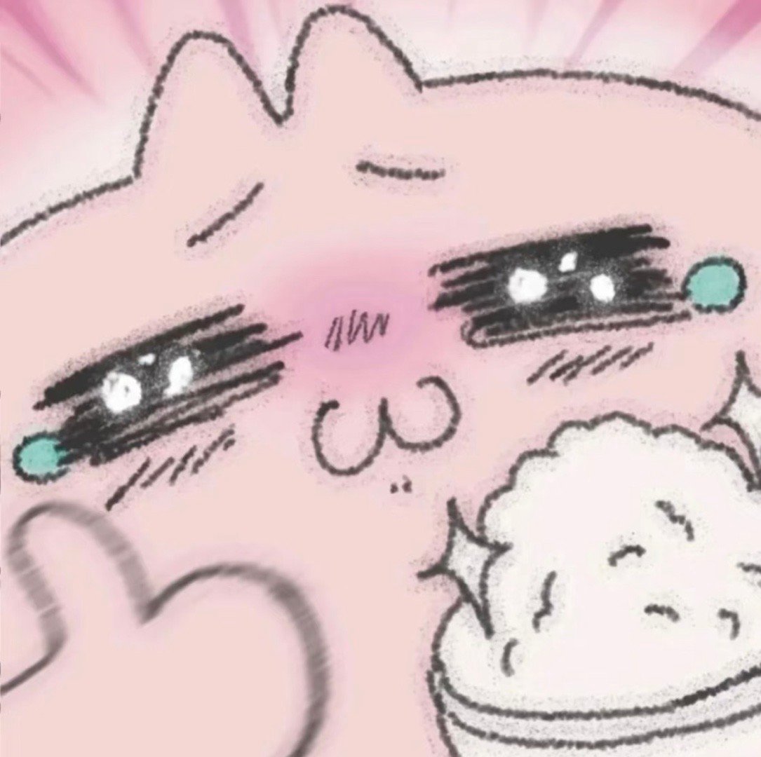 宝宝们，我来抽个奖，从评论里面抓3个人，每人100元现金，只要评论就好啦，明晚十