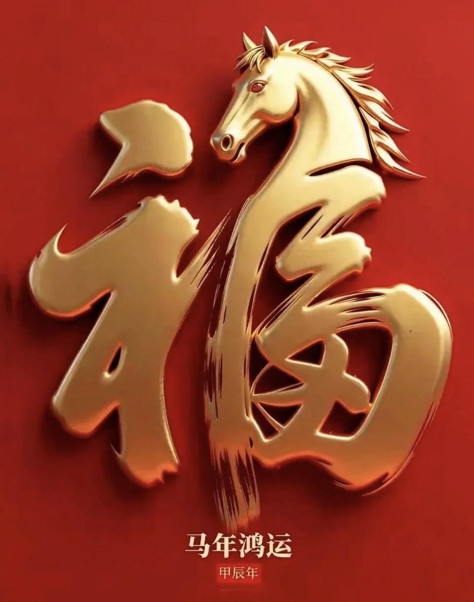 临江仙•庆新年

文/熏墨
岁岁年年新景换，祥光瑞气春红。
云天烟火亮宵空。
旧