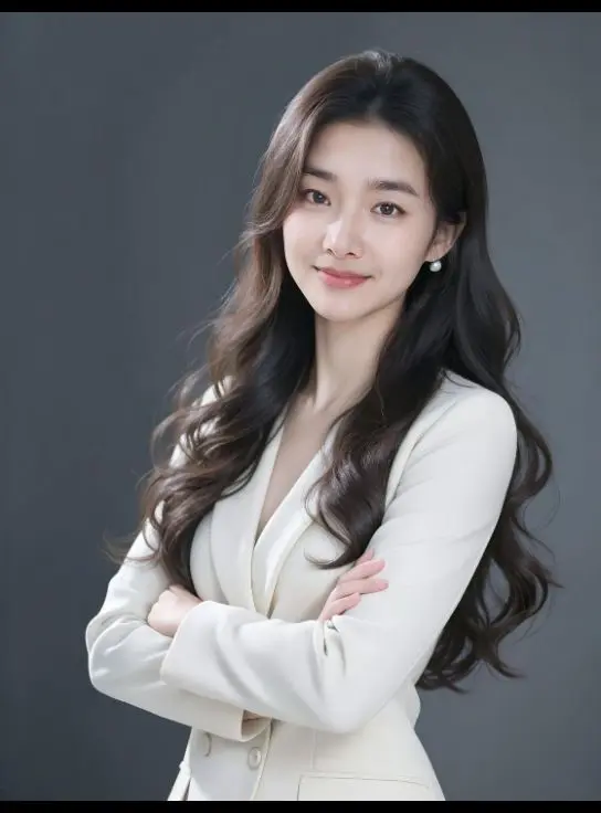 那些曾为我撑过伞的人，我永远不会忘。谁在你最难的时候帮过你，这份恩情...