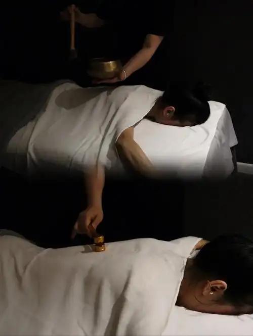 离了个大谱！醉酒女子走错房间认错人，荒唐一夜过后，女子发现认错了人，不愿意了，要