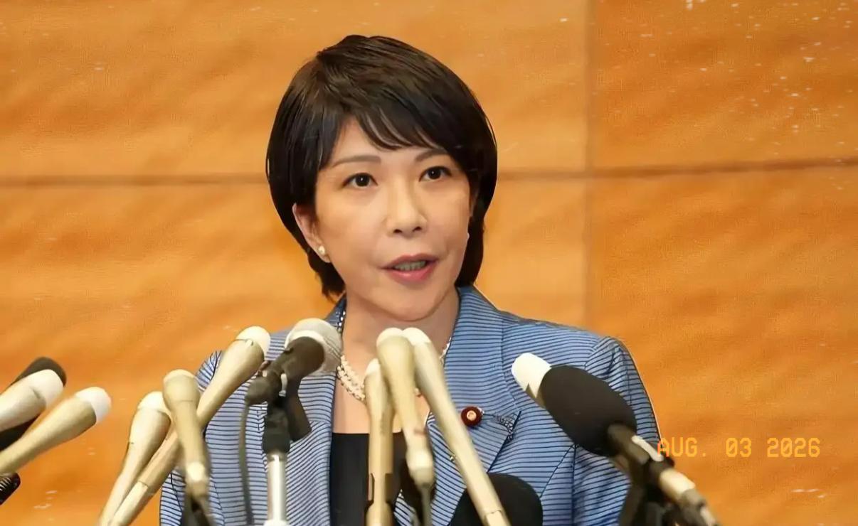日本亚运签证不给中国免签还涨价五倍，本以为能拿捏中国，结果中国直接甩出四份全主力