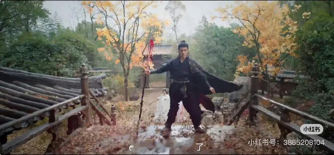 郭敬明拍曾舜晞vs郭敬明拍田嘉瑞…剧里面的镜头就是这样的吗？曾舜晞又工伤