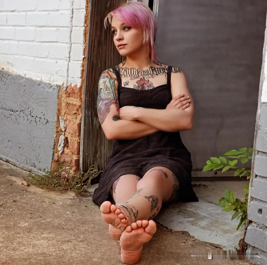 倚门守望，良人归来