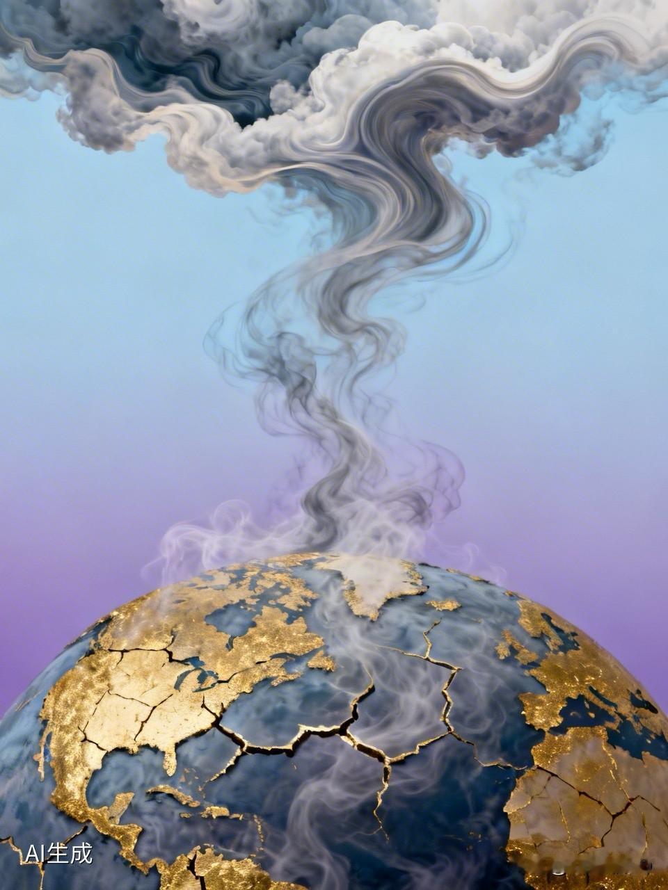 当地时间3月15日下午，伊朗在“真实承诺 - 4”第54轮军事行动中首次动用“泥