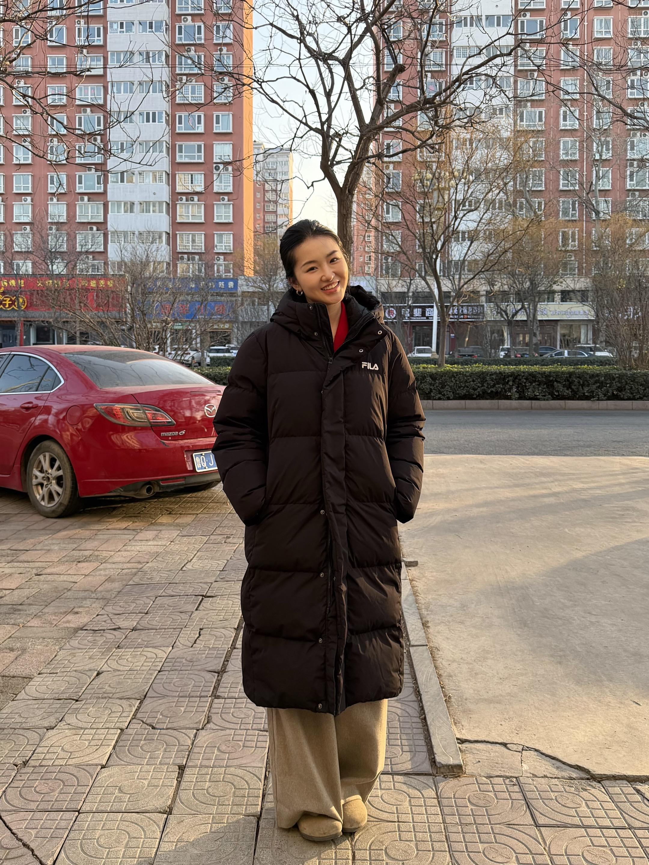 只有不背叛自己的人 才会被命运奖励 至于我为什么一直笑 因为我想要的都会得到