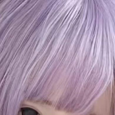 人人存善念，并能日行一善，则个人、家庭、社会一定安乐祥和。这世上，有时笑笑人家，