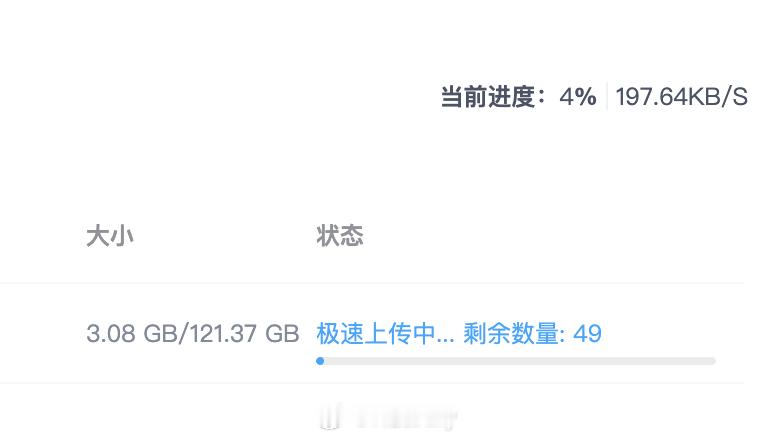 2025年了，酒店的网竟然这么差！！ ​​​