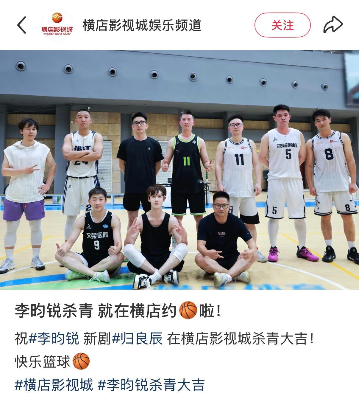 白白嫩嫩的😭😭好好休息吧🫳 