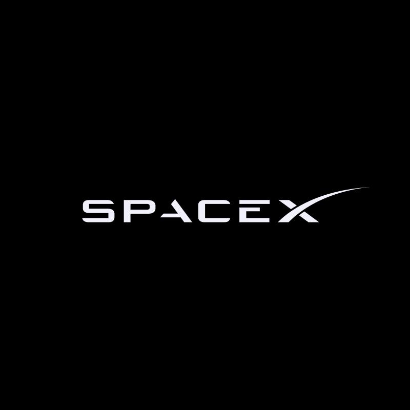 疯狂： SpaceX IPO 预计将造就 4000 名百万富翁。 
SpaceX
