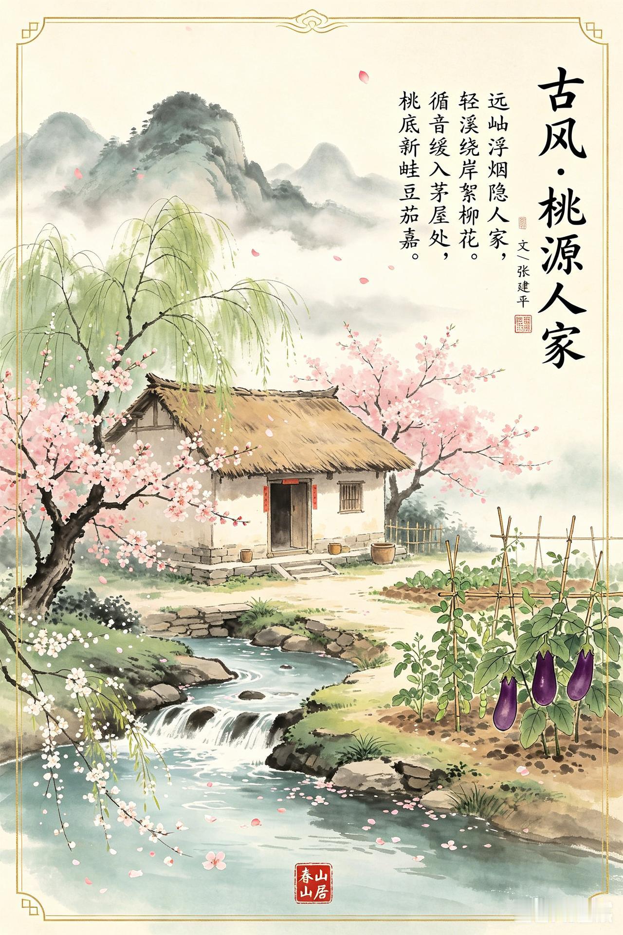 上热门话题榜