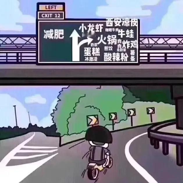 健身的好处那么多为什么还有许多人不健身？

健身这么痛苦，真的可以成为一种习惯吗