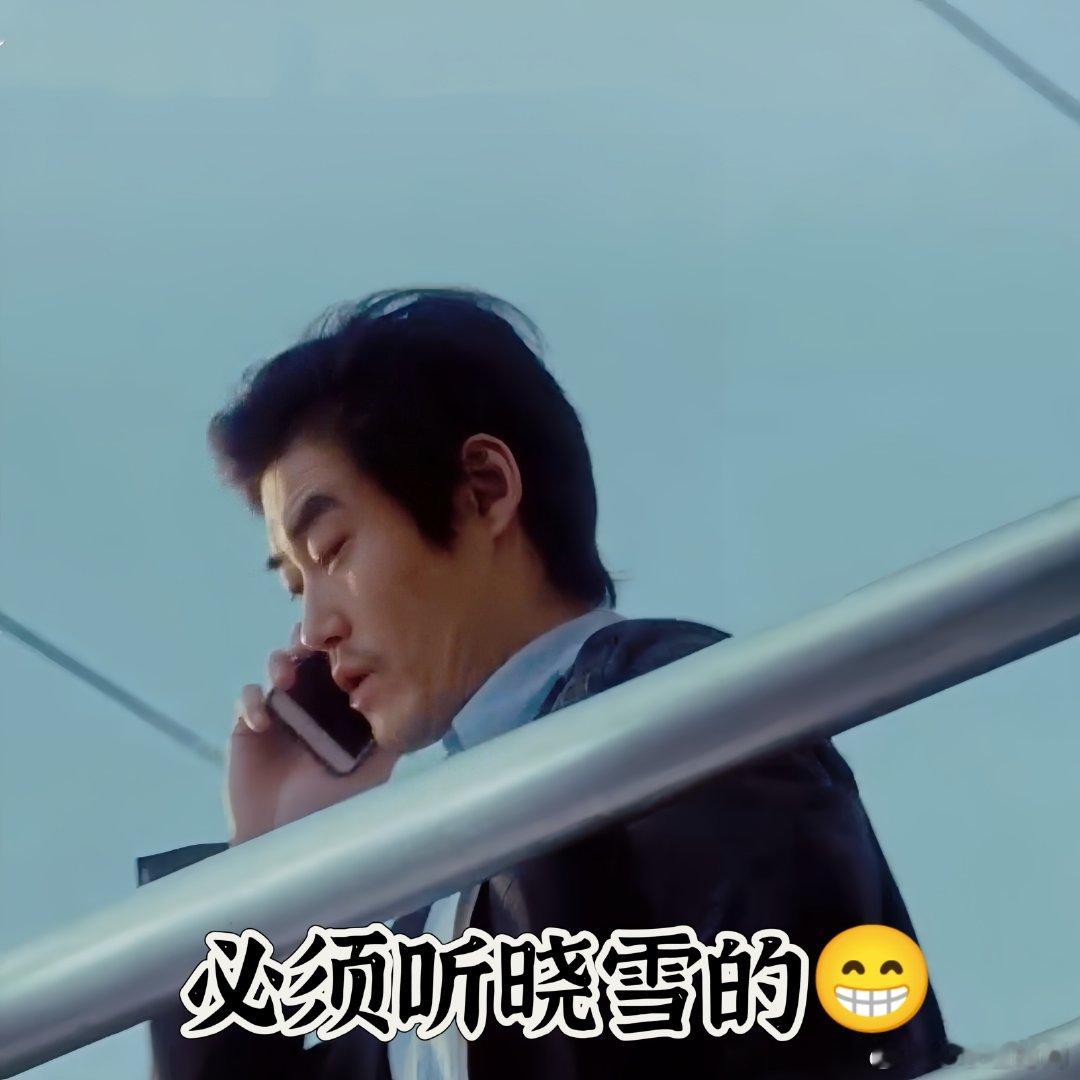 #出走的决心面试片段# 吴倩的新片给了我们很大的启示，面对职场性别歧视，我们要有