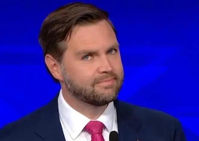 美军突袭委内瑞拉！