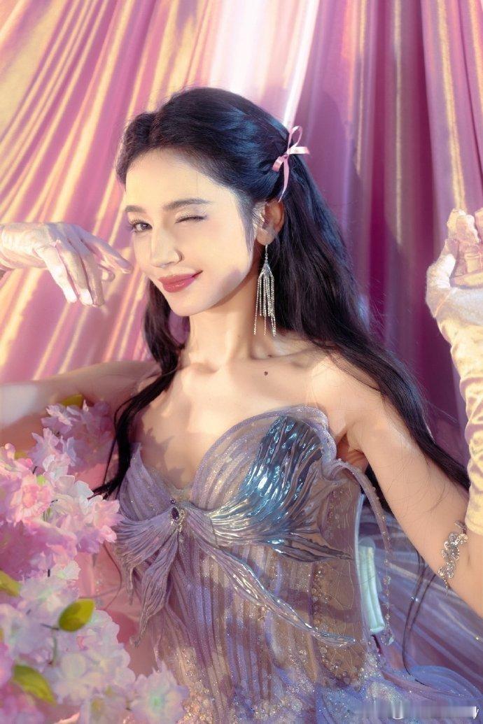 代斯浪姐七睡一 乘风2026 要被代斯笑晕，不愧是浪姐七睡一担当，困到睁不开眼的