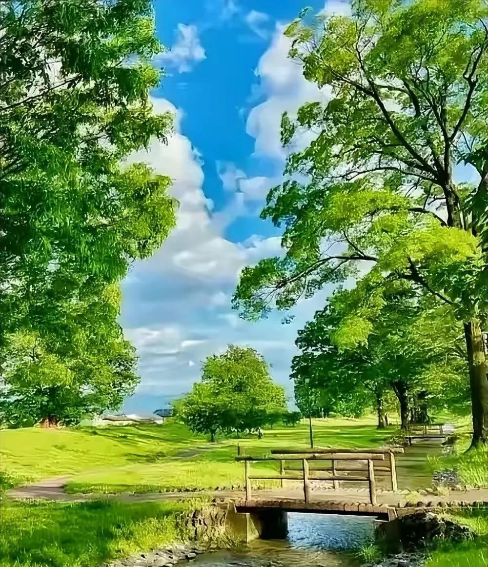 提前通知一下，大家好有个心理准备。今天8月21号，就正式进入末伏第八天了，而且今