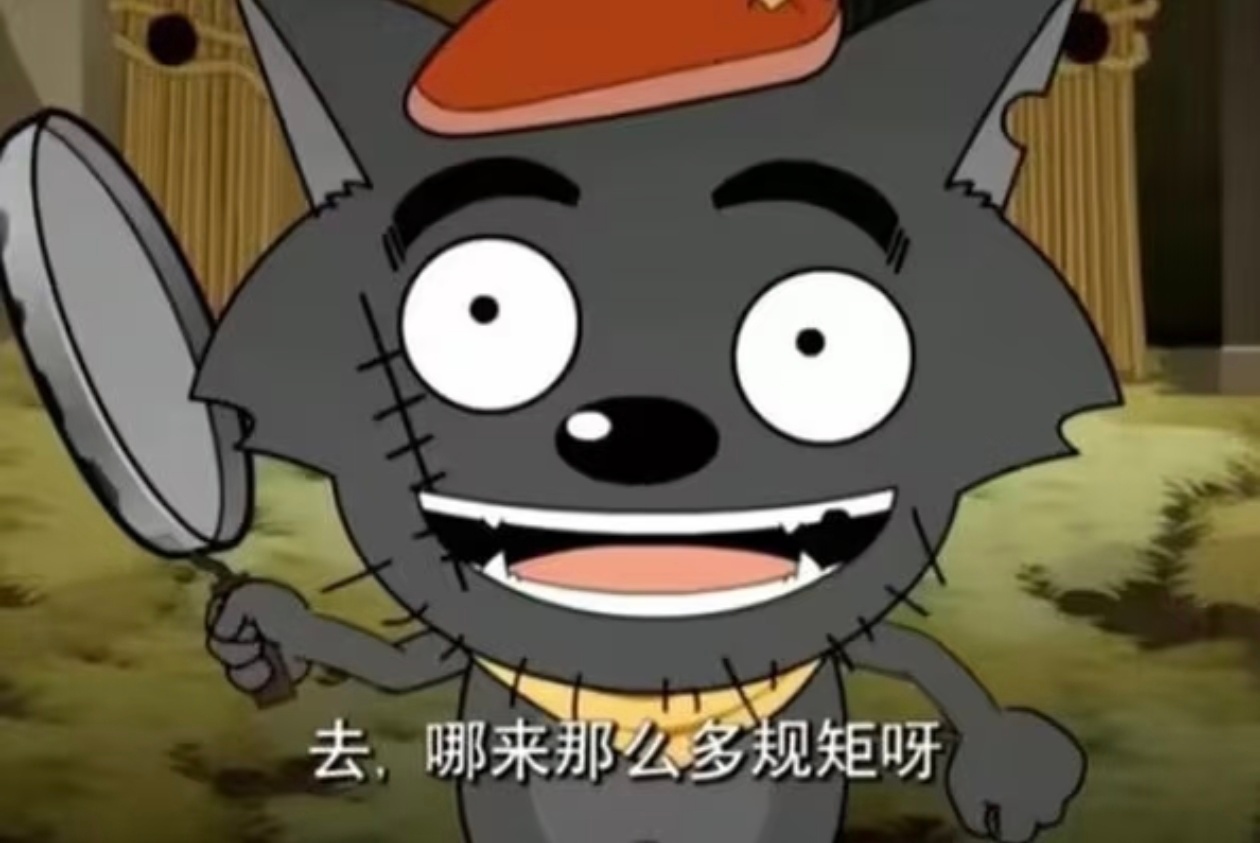 时代少年团演唱会和直播be like： 