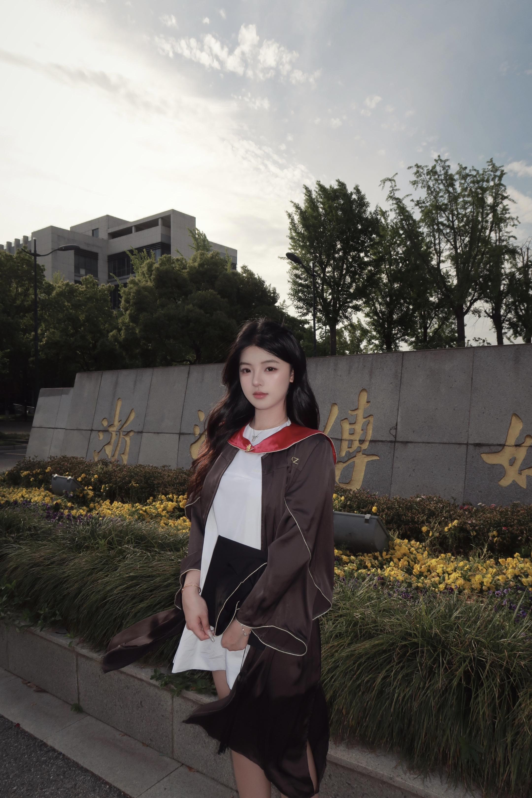 2026.5.18.我想我会走的更远