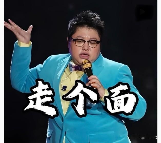 胡歌雷佳音顶配阵容🔥《抓特务》彻底败给韩红一句：北京人走个面‼️
最近韩红为冯