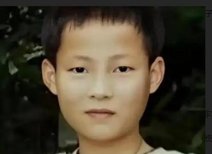 2003年安徽一男子上山挖笋失足坠亡，不料，10年后，他的亲生儿子不顾村里邻居的