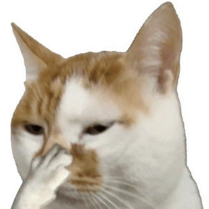 网约车臭车问题为何年年说年年有对本应有的“劳动者阶级叙事”严防死守的结果，那就是