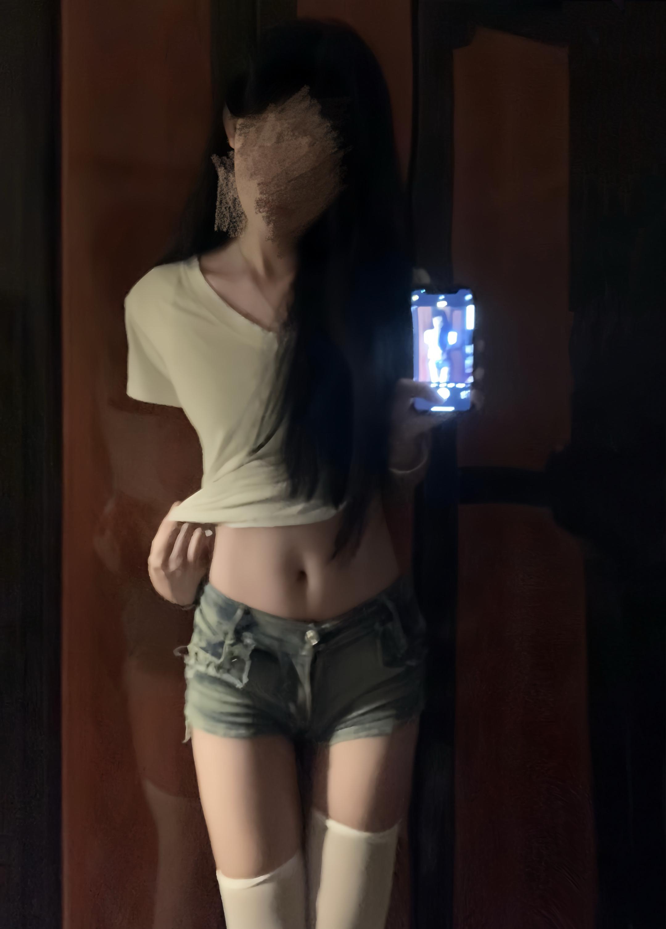 回忆是一条没有尽头的路